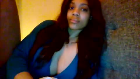 Snapshot of miamuffin8 chatting on 25, 3, 2026 MiaMuffn online show from 25, 3, 2026