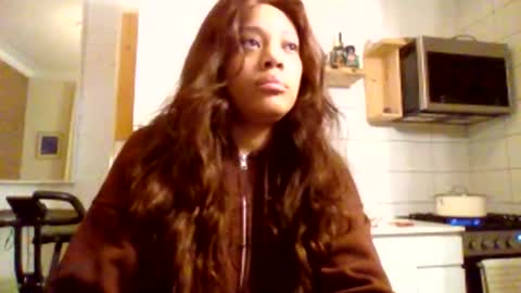 Snapshot of miamuffin8 chatting on 5, 4, 2026 MiaMuffn online show from 5, 4, 2026