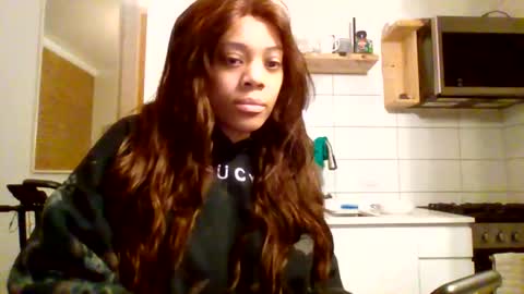 Snapshot of miamuffin8 chatting on 7, 4, 2026 MiaMuffn online show from 7, 4, 2026