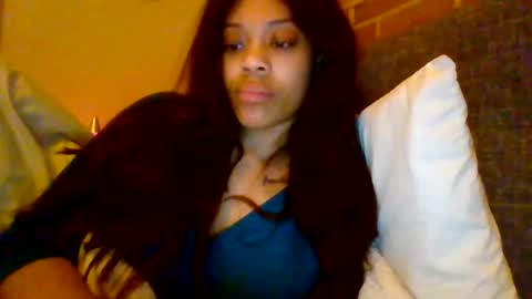 Snapshot of miamuffin8 chatting on 13, 4, 2026 MiaMuffn online show from 13, 4, 2026