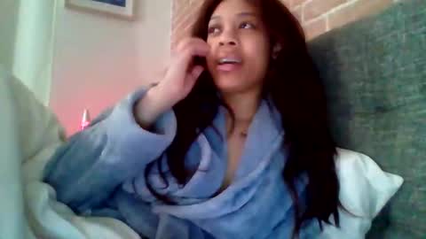 Snapshot of miamuffin8 chatting on 21, 4, 2026 MiaMuffn online show from 21, 4, 2026