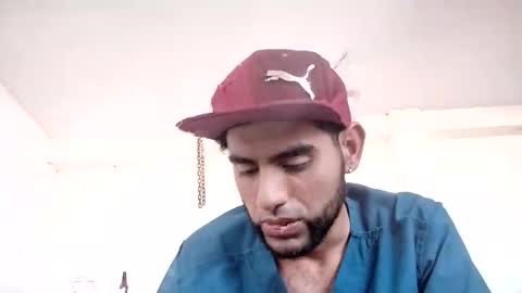 mianavime online show from 11, 10, 2025