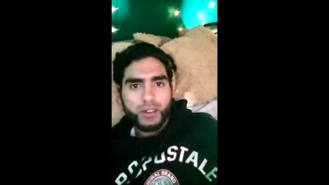 mianavime online show from 16, 12, 2025