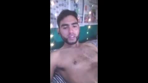 mianavime online show from 22, 12, 2025