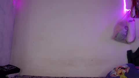 Snapshot of miancuntydoll chatting on 10, 1, 2025 MianCuntyDoll online show from 10, 1, 2025