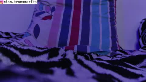 MianCuntyDoll online show from 31, 1, 2026