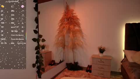 miaoconell online show from 4, 3, 2026