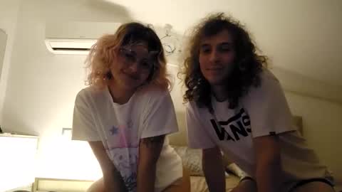 Snapshot of miaomiaok chatting on 26, 10, 2025 Kirai online show from 26, 10, 2025