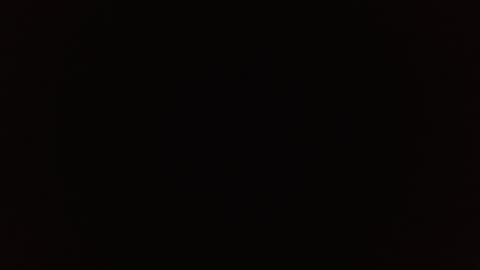 miaou_miaou online show from 2, 1, 2025