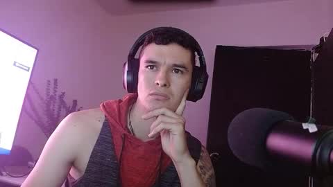 miaou_miaou online show from 3, 1, 2025