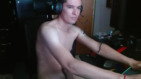 miaou_miaou online show from 10, 3, 2025