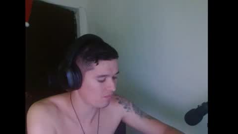 miaou_miaou online show from 17, 2, 2026