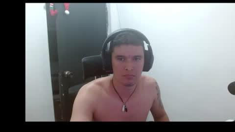 Snapshot of miaou_miaou chatting on 21, 4, 2026 miaou_miaou online show from 21, 4, 2026