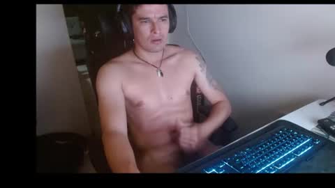 Snapshot of miaou_miaou chatting on 21, 4, 2026 miaou_miaou online show from 21, 4, 2026