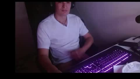 Snapshot of miaou_miaou chatting on 24, 4, 2026 miaou_miaou online show from 24, 4, 2026