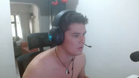 Snapshot of miaou_miaou chatting on 25, 4, 2026 miaou_miaou online show from 25, 4, 2026