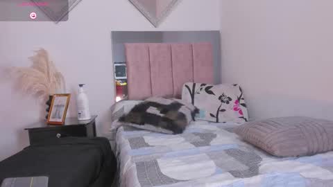 Snapshot of miapearls_ chatting on 26, 2, 2026 miapearls_ online show from 26, 2, 2026