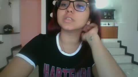 Snapshot of miapeyton chatting on 15, 12, 2024 Mia Peyton online show from 15, 12, 2024