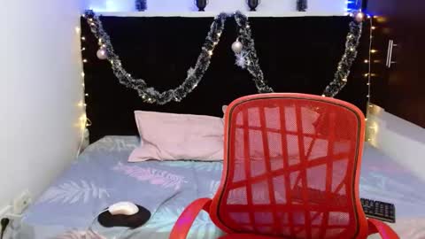 Snapshot of miapeyton chatting on 29, 12, 2024 Mia Peyton online show from 29, 12, 2024