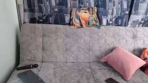 Snapshot of miapeyton chatting on 30, 1, 2025 Mia Peyton online show from 30, 1, 2025