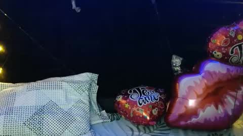 Snapshot of miapeyton chatting on 18, 2, 2025 Mia Peyton online show from 18, 2, 2025