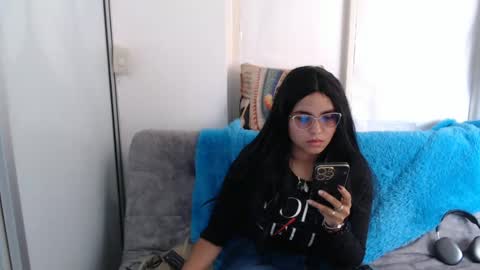 Snapshot of miapeyton chatting on 16, 9, 2025 Mia Peyton online show from 16, 9, 2025