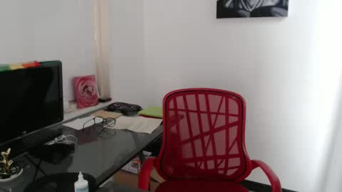 Snapshot of miapeyton chatting on 30, 10, 2025 Mia Peyton online show from 30, 10, 2025