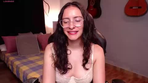 MIAPORTMANN online show from 11, 1, 2026