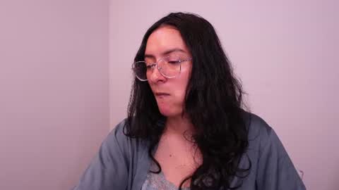 Snapshot of miaportman chatting on 10, 7, 2026 MIAPORTMANN online show from 10, 7, 2026