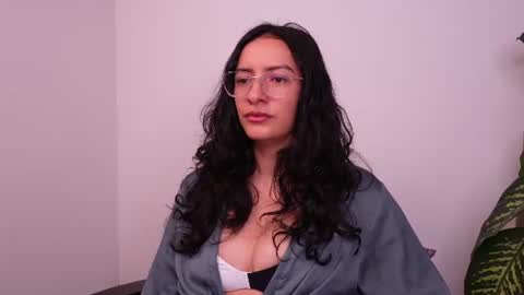 Snapshot of miaportman chatting on 12, 7, 2026 MIAPORTMANN online show from 12, 7, 2026