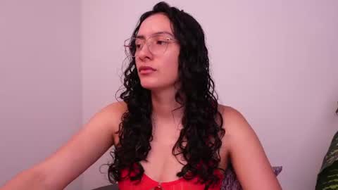 Snapshot of miaportman chatting on 14, 7, 2026 MIAPORTMANN online show from 14, 7, 2026