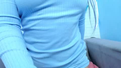Snapshot of miaquevedo chatting on 7, 1, 2025 Mia Quevedo online show from 7, 1, 2025