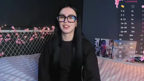 Liz online show from 11, 4, 2026