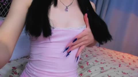 Liz online show from 25, 5, 2026