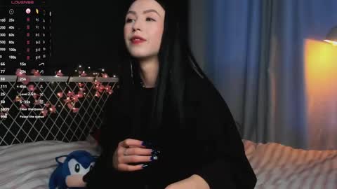 Liz online show from 4, 6, 2026