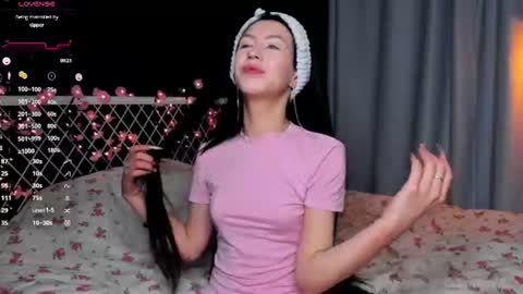 Liz online show from 22, 6, 2026