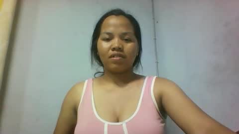 miarii online show from 23, 10, 2025