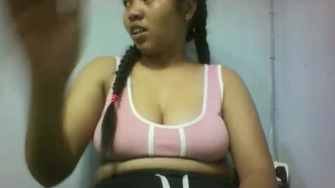 miarii online show from 16, 11, 2025