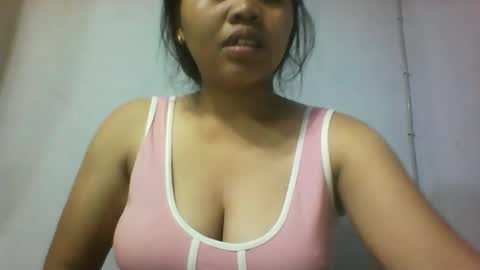 miarii online show from 29, 11, 2025