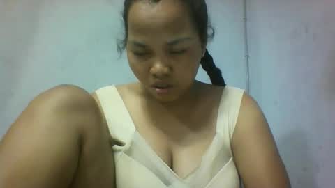 miarii online show from 16, 12, 2025