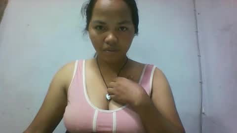 miarii online show from 12, 2, 2026