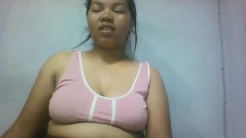 miarii online show from 25, 2, 2026