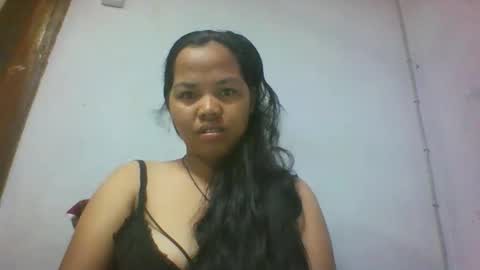 miarii online show from 3, 3, 2026