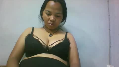 miarii online show from 10, 3, 2026