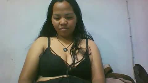 miarii online show from 15, 3, 2026