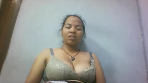 miarii online show from 24, 3, 2026