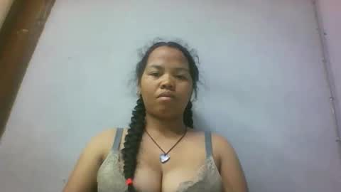 miarii online show from 30, 3, 2026