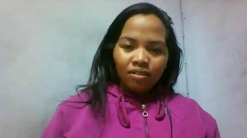 miarii online show from 3, 6, 2026