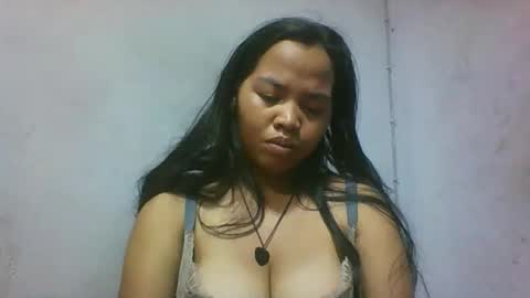 Snapshot of miarii chatting on 5, 6, 2026 miarii online show from 5, 6, 2026