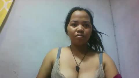 Snapshot of miarii chatting on 6, 6, 2026 miarii online show from 6, 6, 2026
